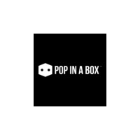 PopInABox icon