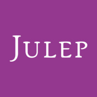 Julep icon
