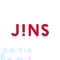 JINS icon