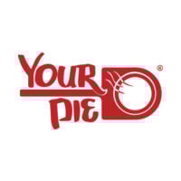 Your Pie icon
