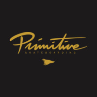 Primitive Skate icon