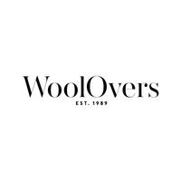 WoolOvers US icon