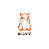 iboats icon