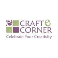 craft-e-corner icon