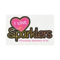 sparklersrus icon