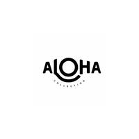 ALOHA Collection icon
