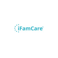 ifamcare icon