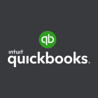 QuickBooks Online icon