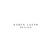 Karen Lazar Design icon