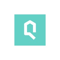 Homesquare icon
