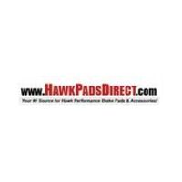 Hawk Pads Direct icon