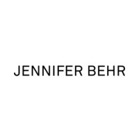 Jennifer Behr icon