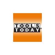 ToolsToday icon
