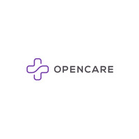 Opencare icon