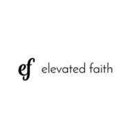 Elevated Faith icon