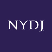 NYDJ icon