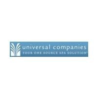 Universal Companies icon