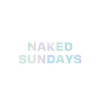 Naked Sundays icon