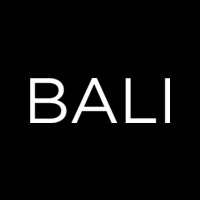 Bali icon