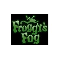 Froggys Frog icon