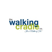 The Walking Cradle Company icon