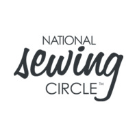 National Sewing Circle icon