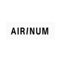 Airinum icon