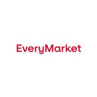 EveryMarket icon