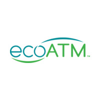 ecoATM icon