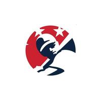 MiLB Store icon