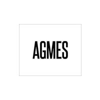 AGMES Jewelry icon