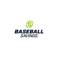 Baseball Savings icon