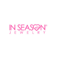 In Season Jewelry icon