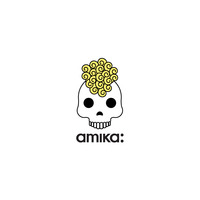 Amika icon