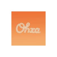 Ohza icon