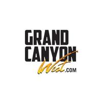 Grand Canyon West Tours icon