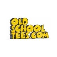 Old School Tees icon