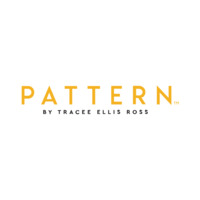 PATTERN by Tracee Ellis Ross icon