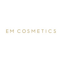 EM Cosmetics icon