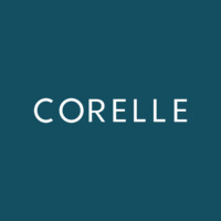 Corelle icon