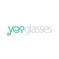 Yesglasses icon