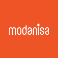 Modanisa icon