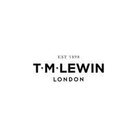 T.M.Lewin UK icon