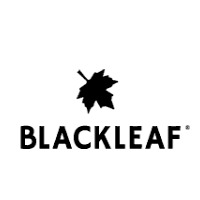 Blackleaf icon