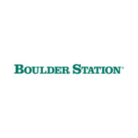 Boulder Station Hotel & Casino icon