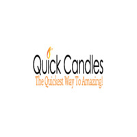 Quick Candles icon