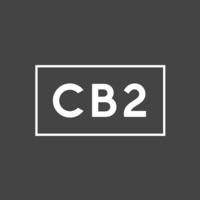 CB2 icon