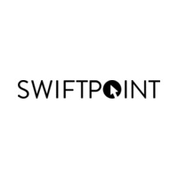Swiftpoint icon