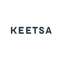 Keetsa icon