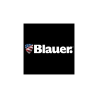 blauer icon